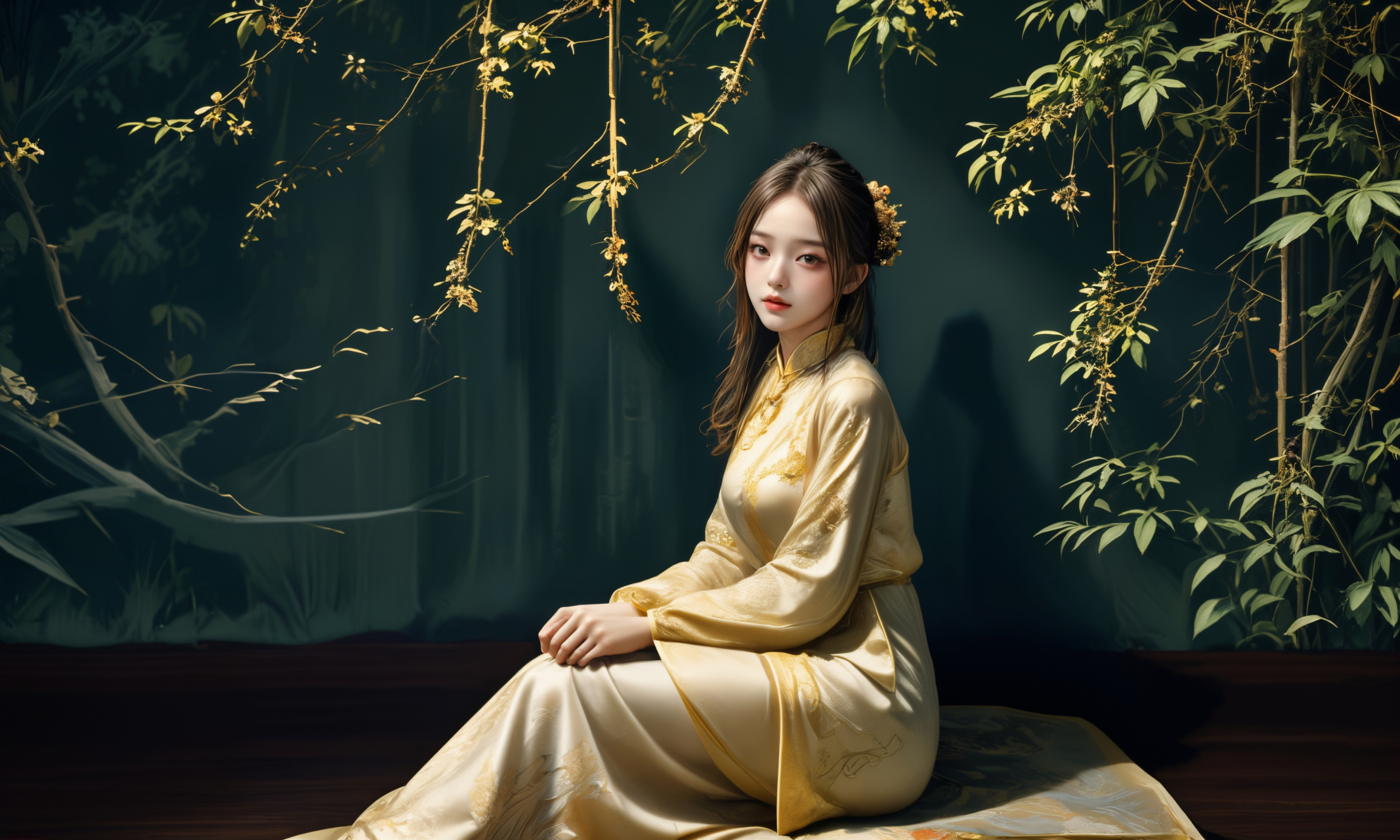 丝袜,国产,日韩,欧美一区_精品国产自在现线看久久_免费牲交一级牲交视频免费的_日韩毛片无码网站-99久久一区二区毛片_一二三区日本成人在线视频_久久精品日本视频_亚洲精品国产成人片|菲律宾北部近海发生5.5级地震 沿海多地有强烈震感